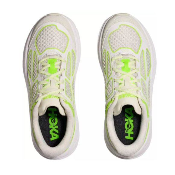 [New arrivals] Women's Clifton One9 "Truffle Salt" Shoes - Picture 3 of 7